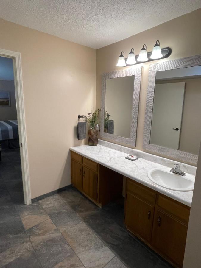 Scottish Inns Motel - Osage Beach Extérieur photo