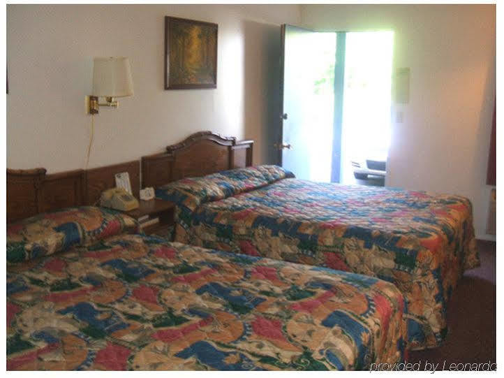 Scottish Inns Motel - Osage Beach Chambre photo